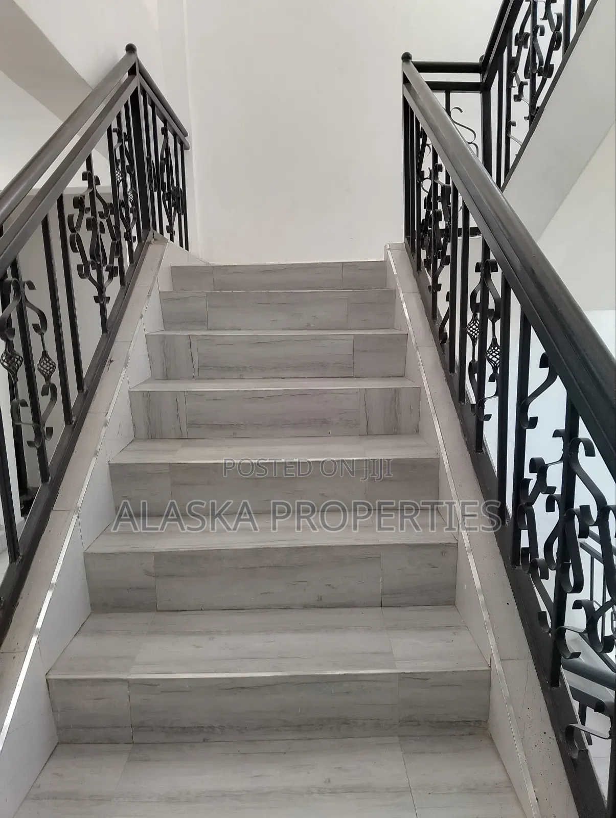 1bdrm Apartment in Bamburi Mtambo for rent