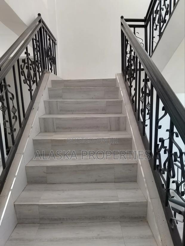 1bdrm Apartment in Bamburi Mtambo for rent - thumbnail 4