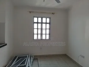 1bdrm Apartment in Bamburi Mtambo for rent