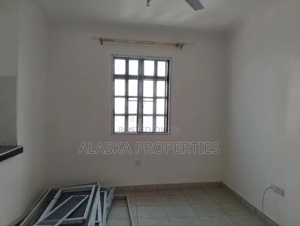 1bdrm Apartment in Bamburi Mtambo for rent - thumbnail 5
