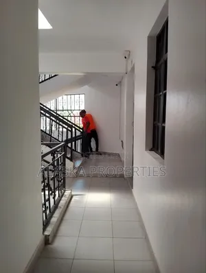 1bdrm Apartment in Bamburi Mtambo for rent