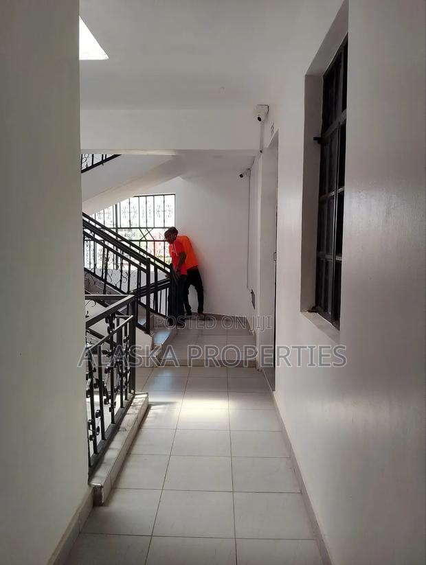 1bdrm Apartment in Bamburi Mtambo for rent - thumbnail 6