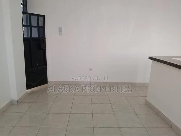 1bdrm Apartment in Bamburi Mtambo for rent - thumbnail 7