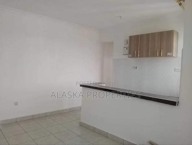 1bdrm Apartment in Bamburi Mtambo for rent - thumbnail 8