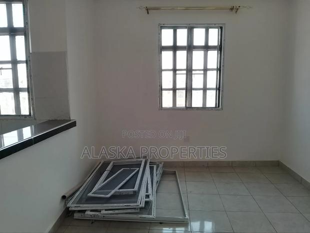 1bdrm Apartment in Bamburi Mtambo for rent - thumbnail 11