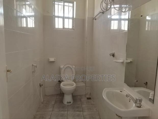 1bdrm Apartment in Bamburi Mtambo for rent - thumbnail 14
