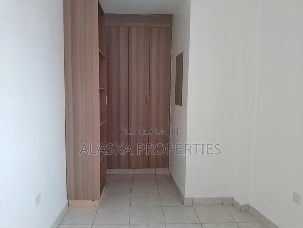 1bdrm Apartment in Bamburi Mtambo for rent - thumbnail 15