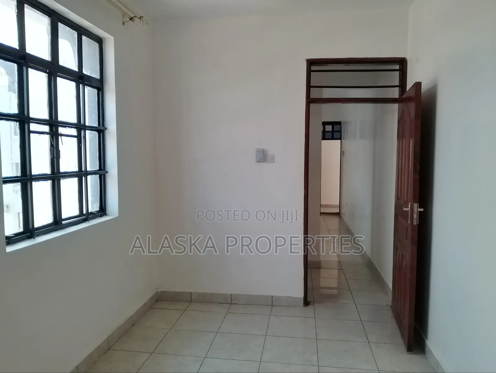 1bdrm Apartment in Bamburi Mtambo for rent