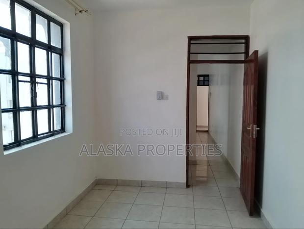 1bdrm Apartment in Bamburi Mtambo for rent - thumbnail 16