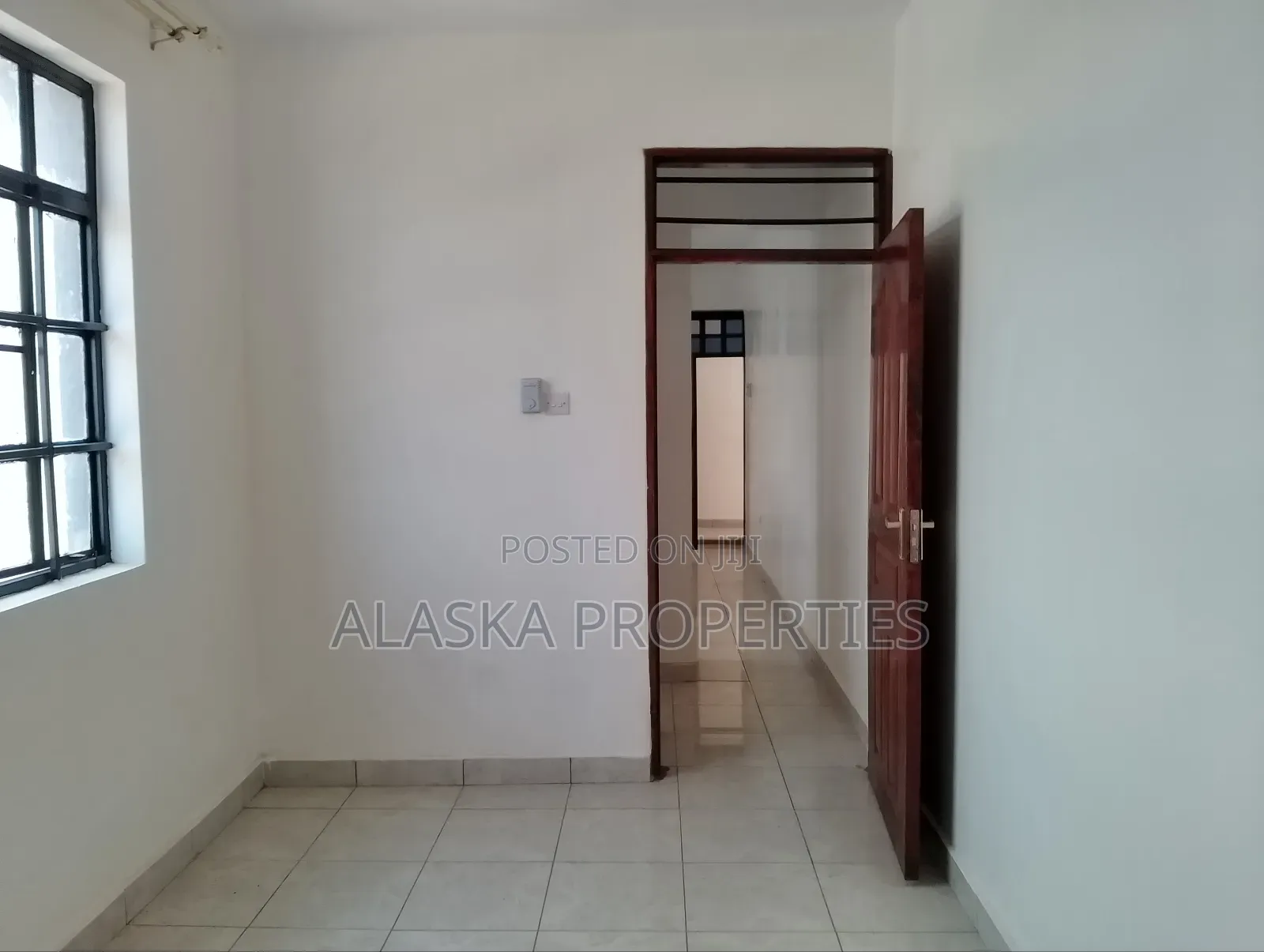 1bdrm Apartment in Bamburi Mtambo for rent