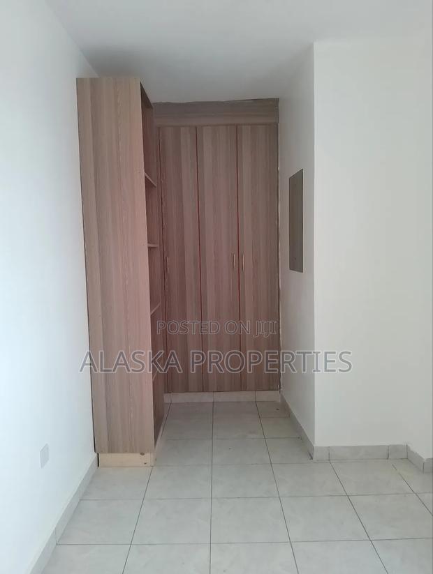 1bdrm Apartment in Bamburi Mtambo for rent - thumbnail 18