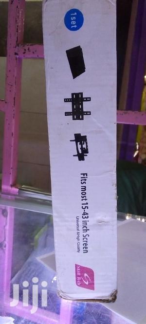 TV Wall Mount - thumbnail 2