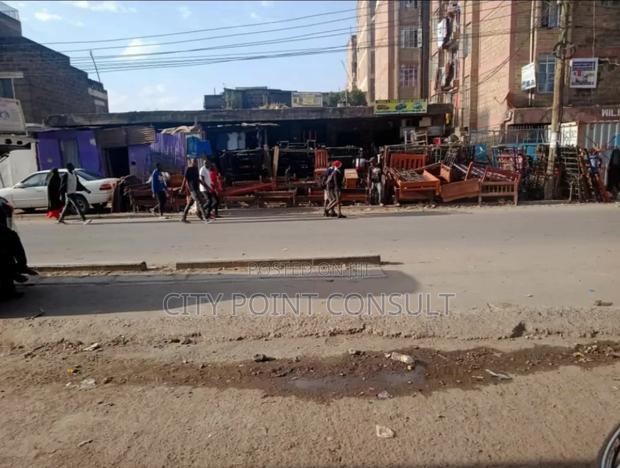 60 by 30 Plot in Donholm Opposite Greenspan Mall - thumbnail 8