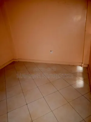 2bdrm Apartment in Tmall, Nairobi West for rent