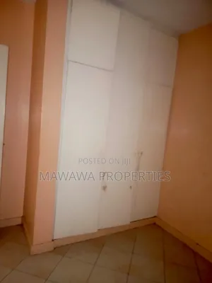 2bdrm Apartment in Tmall, Nairobi West for rent