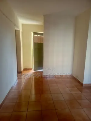 1bdrm Apartment in Nairobi West for rent