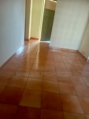 1bdrm Apartment in Nairobi West for rent