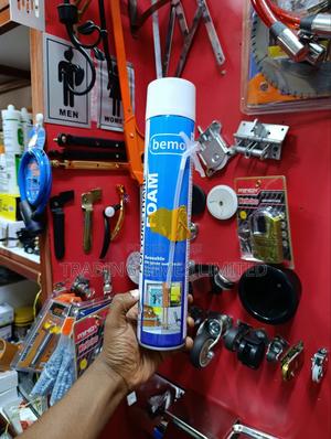 Bemo P U Foam - thumbnail 2