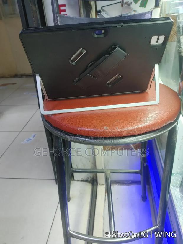 Laptop HP Elite X2 1012 8GB Intel Core M SSD 256GB - main view