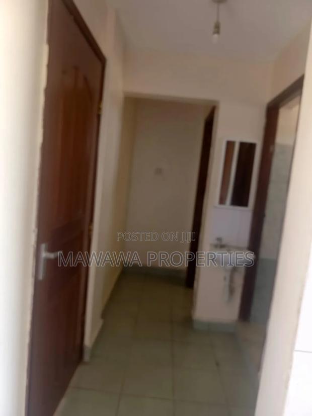 1bdrm Apartment in South B for rent - thumbnail 5