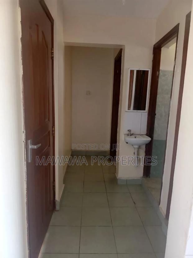 1bdrm Apartment in South B for rent - thumbnail 6