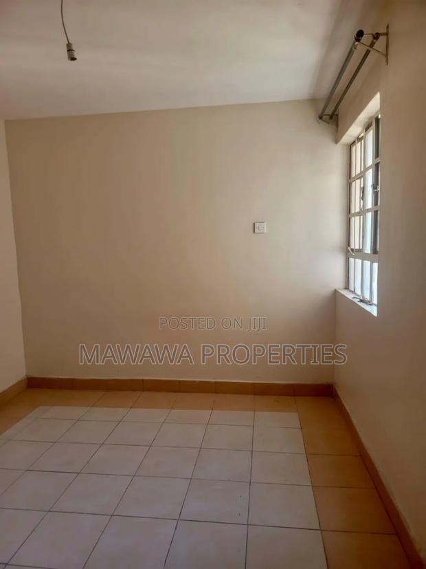 1bdrm Apartment in South B for rent - thumbnail 9