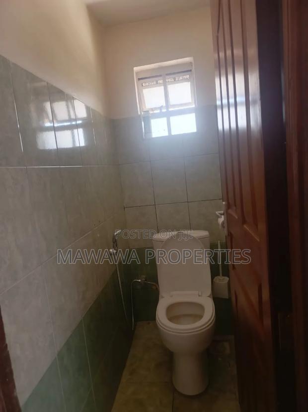 1bdrm Apartment in South B for rent - thumbnail 10