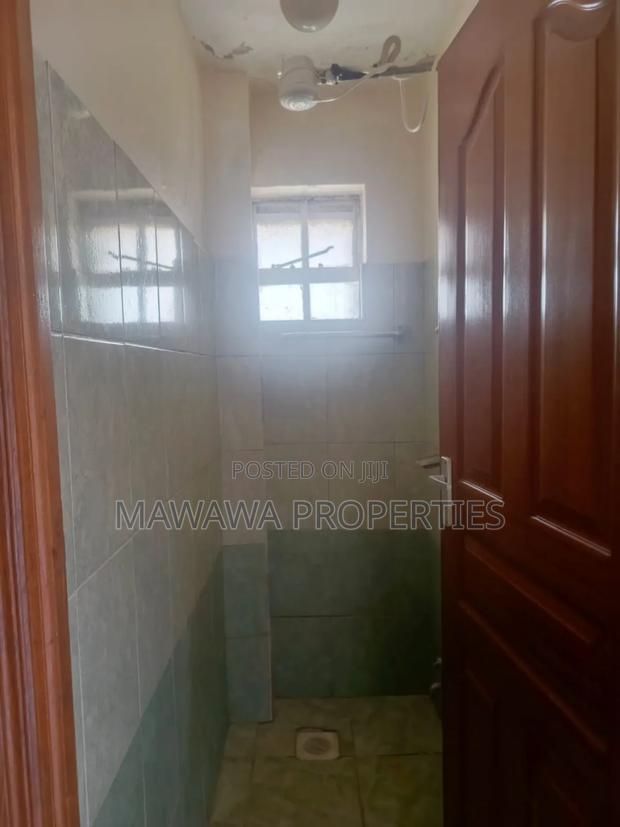 1bdrm Apartment in South B for rent - thumbnail 11
