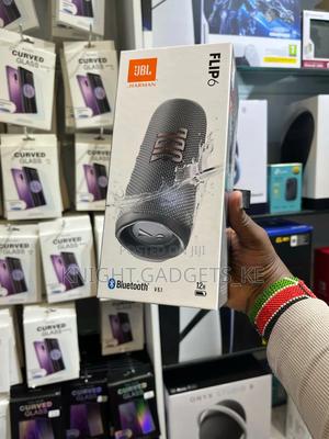 JBL Flip 6 - thumbnail 2