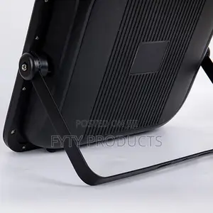 300w Solar Flood Light