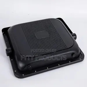 300w Solar Flood Light