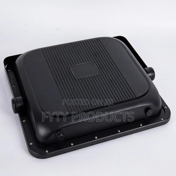 300w Solar Flood Light - thumbnail 3