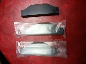 96mm Drawer Concealed Handles