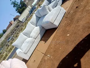 Executive Bubble L Seat
