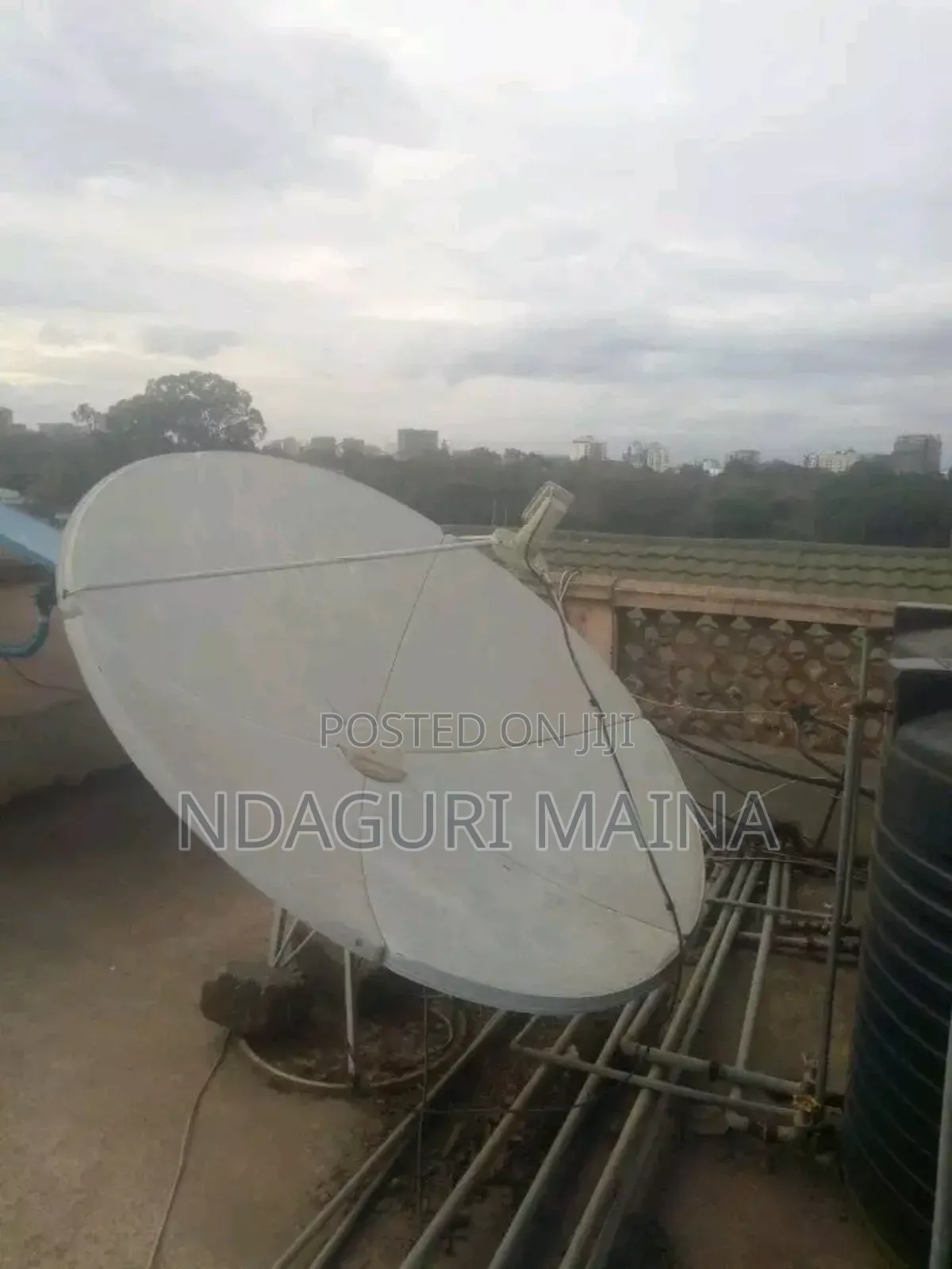Fta, Christian Channels,Nilesat,India, Pakistan Channels,