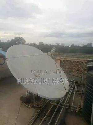 Fta, Christian Channels,Nilesat,India, Pakistan Channels,