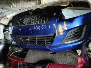 Swift 2015 Nosecut