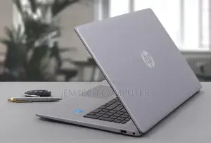 New Laptop HP ProBook 440 G10 16GB Intel Core I5 SSD 512GB