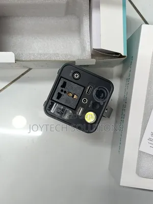 Rechargeable Lithium Ion Battery 45000mah Power Bank