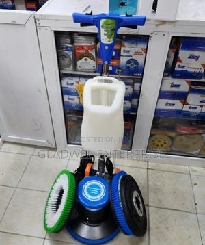 Recommend Multifunction Three In One - main view