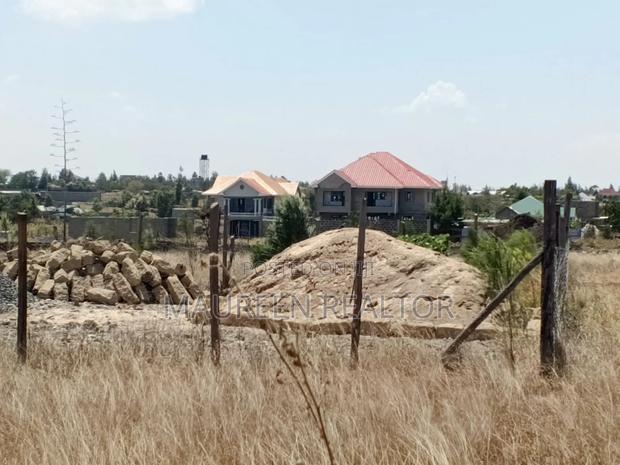 Prime Plot - Joska Kausiani - main view