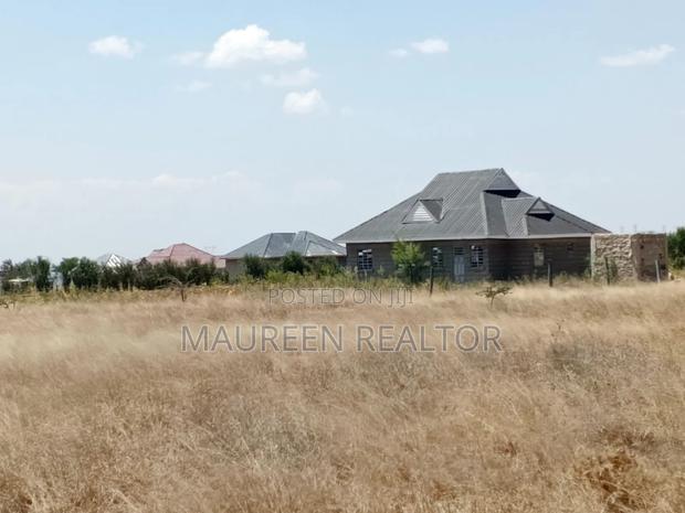 Prime Plot - Joska Kausiani - thumbnail 3