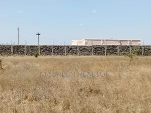 Prime Plot - Joska Kausiani