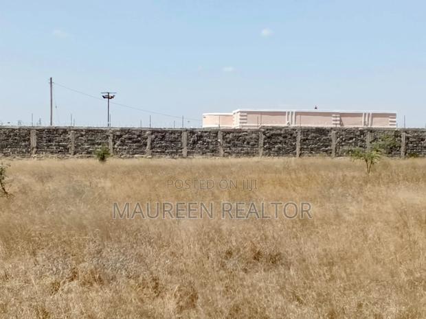 Prime Plot - Joska Kausiani - thumbnail 2