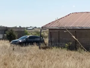 Prime Plot - Joska Kausiani