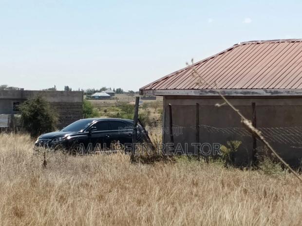 Prime Plot - Joska Kausiani - thumbnail 4