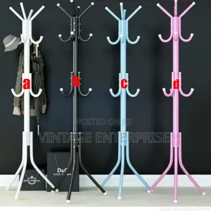 Coat Stand ,Coat Hanger