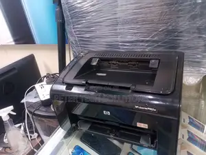 Hp Laserjet P1102 W Available Offer