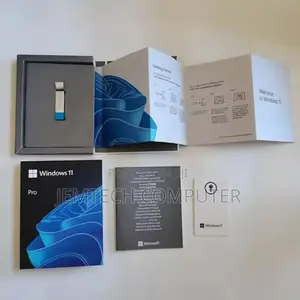 Windows 11 Pro Microsoft^°Microsoft Windows 11 Pro