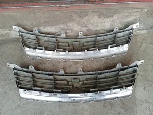 Mark-x Old Model Bumper Grill